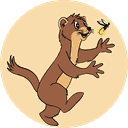 The ADHD Weasel